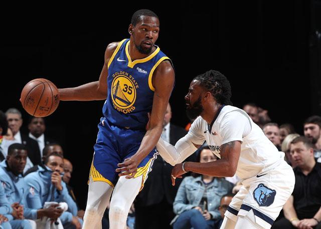 购策略也有 购策略也有