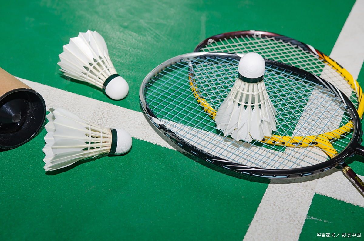 还深刻诠释 还深刻诠释