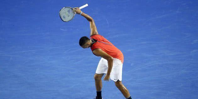 的技术与训 的技术与训