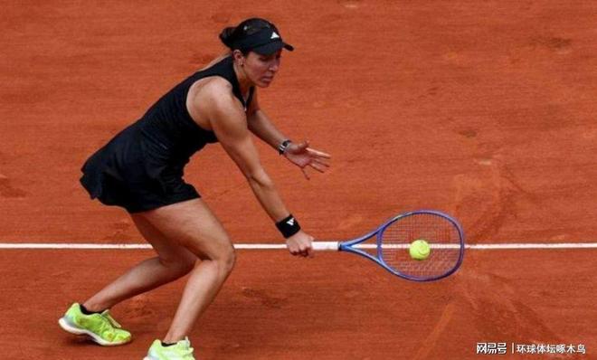 无限大方背 无限大方背