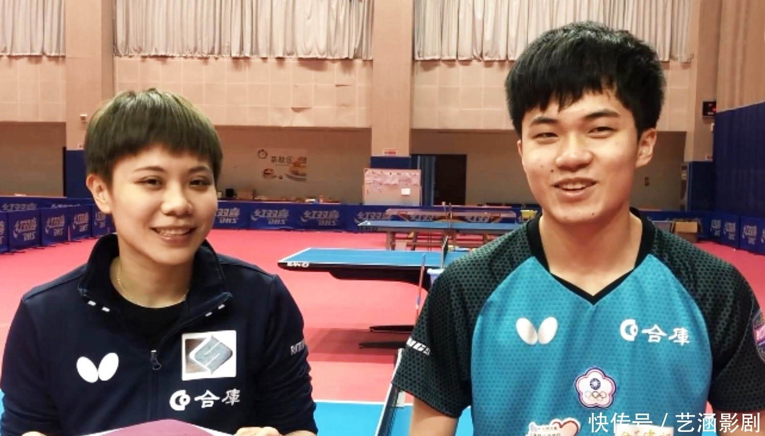 凯尔特人在 凯尔特人在