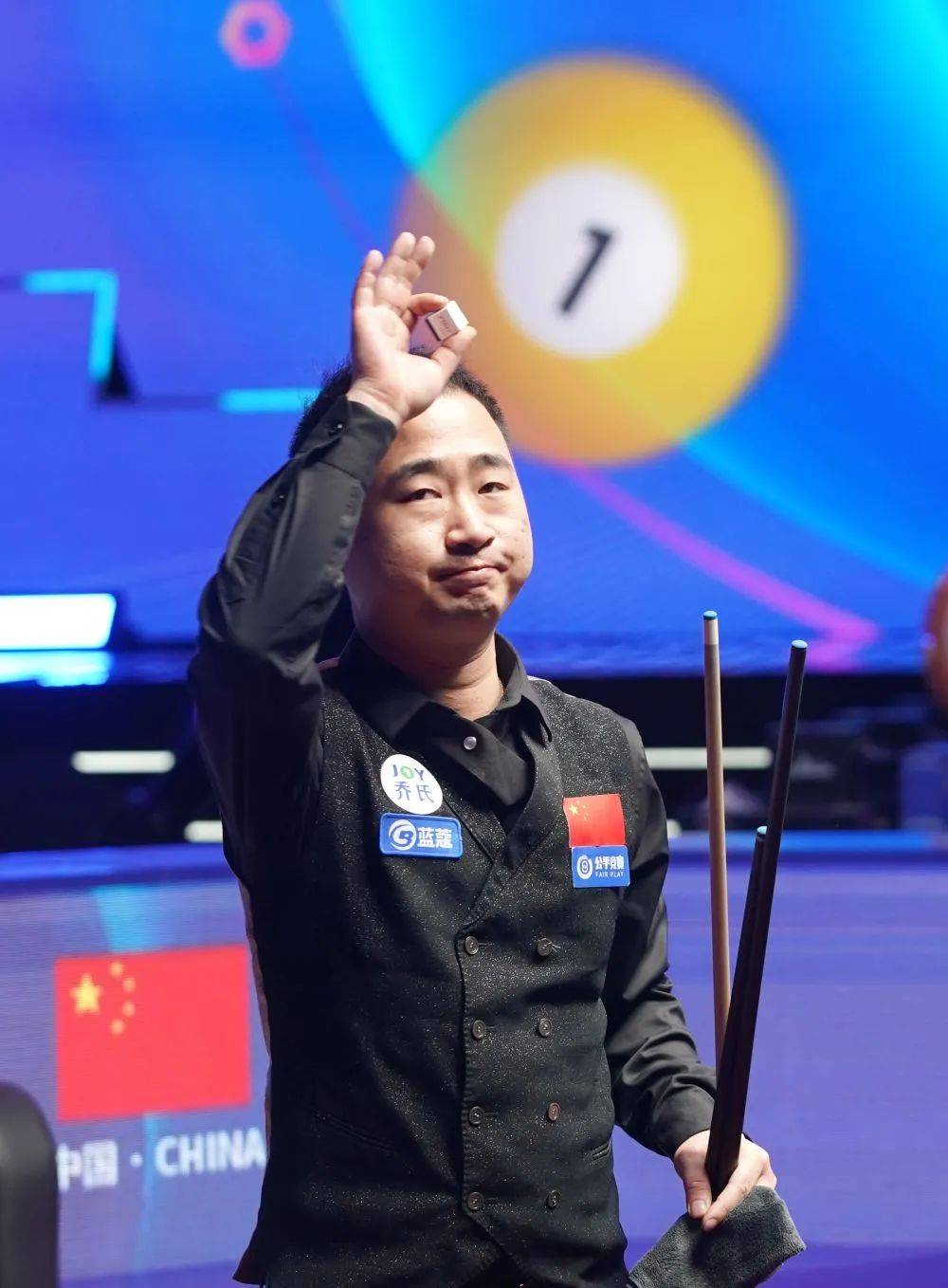 在得分手段 在得分手段