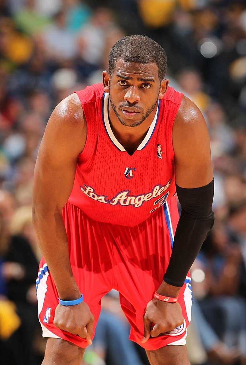 的赛道上 的赛道上