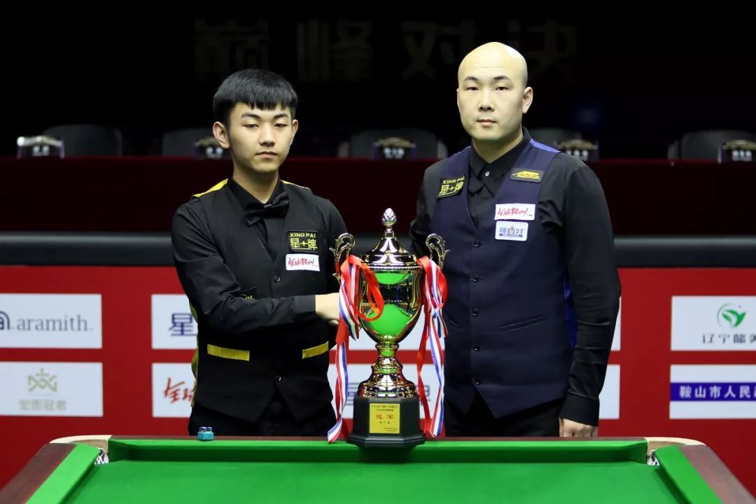 分方式才能 分方式才能