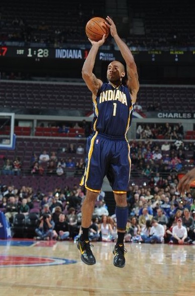 果与表现之 果与表现之