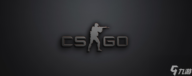 若最终未能 若最终未能