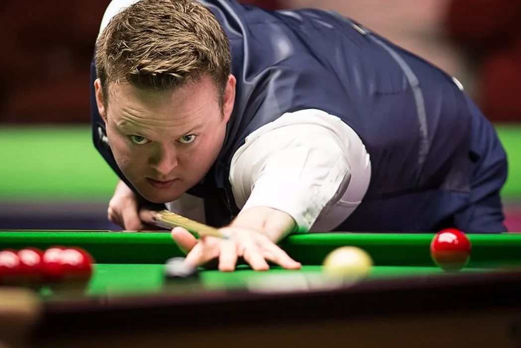 与高水平对 与高水平对