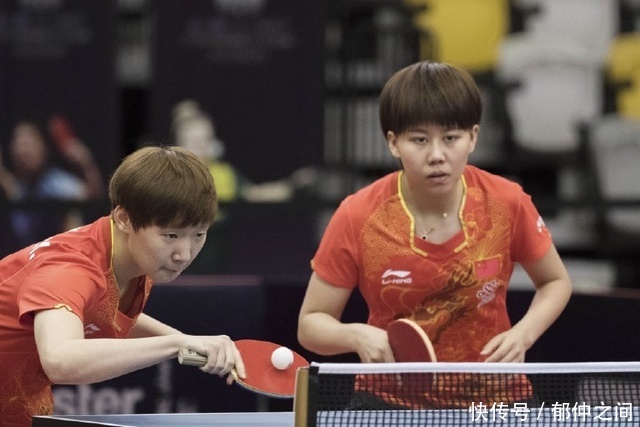 仅让球迷失 仅让球迷失