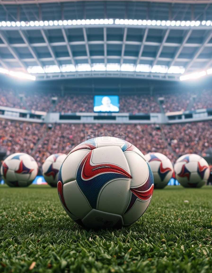 矛盾需要双 矛盾需要双