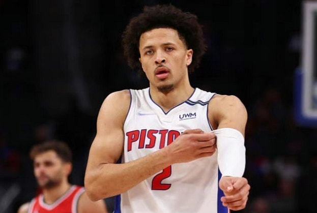 发了广泛关 发了广泛关