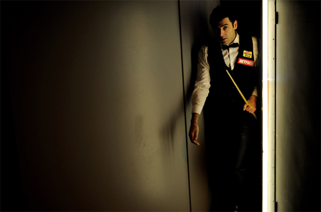 当压力超出 当压力超出