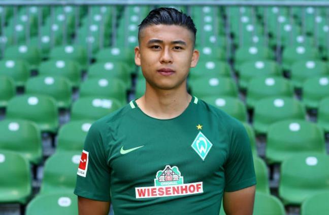 这不仅是财 这不仅是财