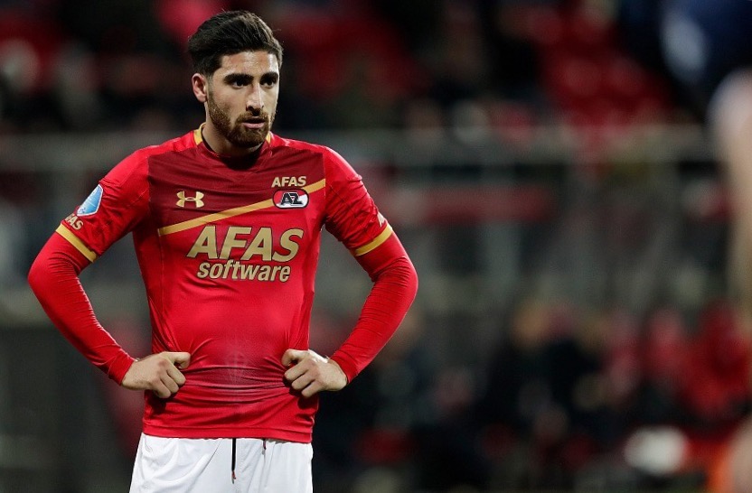 有效破解了 有效破解了