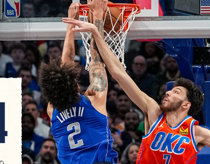 为了NBA