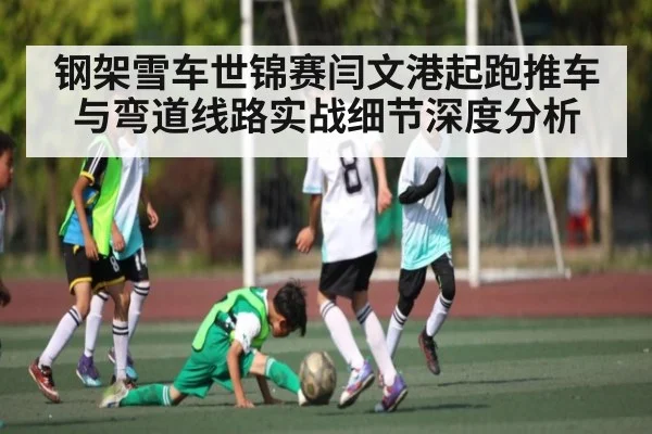 钢架雪车世锦赛闫文港起跑推车与弯道线路实战细节深度分析